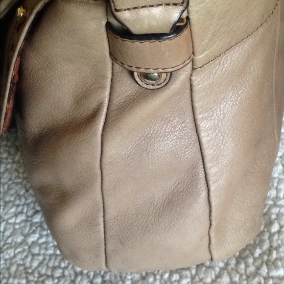 B Makowsky - Picture 5 of 8